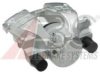 LANCIA 9948101 Brake Caliper
